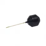 Flotador con varilla para tanque Coflex P-B3070
