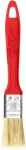 Brocha 1" Emtop EPBH01702