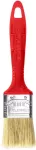 Brocha 1-1/2" Emtop EPBH15702