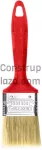 Brocha 2" Emtop EPBH02702
