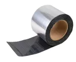 Cinta tapagoteras 5 cm (2") x 10 metros Prime