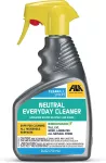 Limpiador multiusos neutro Cleanall Spray 710 mL (24 oz) Fila 