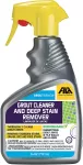 Limpiador de juntas Groutrenew spray 710 mL (24 oz) Fila