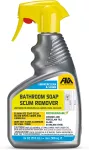 Limpiador de residuos calcareos para ceramicas Showerclean y Shine spray 710 mL (24 oz) Fila 