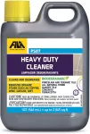 Limpiador desengrasante PS/87 cuarto (946 mL) Fila