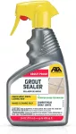 Sellador de juntas Grout Proof spray 710 mL (24 oz) Fila