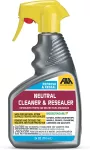 Detergente protector para encimeras Refresh spray 500 mL Fila