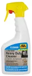 Limpiador Heavy Duty Cleaner spray 710 mL (24 oz) Fila 