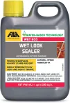 Antimanchas efecto mojado Wet Eco cuarto (946 mL) Fila