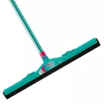Escurridor maxima adherencia largo Novica