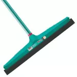 Escurridor plastico largo Novica