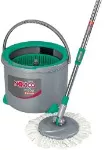 Mopa twister 6 litros Novica