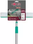 Mopa limpia vidrios de mano Novica