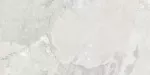 Porcelanato estilo piedra mate Granville White 30 x 60 cm sin rectificar Argenta