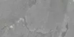 Porcelanato estilo piedra mate Granville Grey 30 x 60 cm sin rectificar Argenta