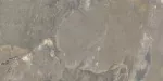 Porcelanato estilo piedra mate Granville Multicolor 30 x 60 cm sin rectificar Argenta