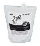 Alcohol sanitizante en spray para dispensador 400 ml Hand Sanitizer Scott 30241782
