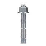 Anclaje de cuña 3/8" x 2-3/4" Strong-Bolt 2 STB2-37234