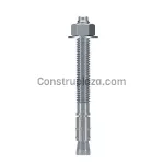 Anclaje de cuña 3/8" x 3-3/4" Strong-Bolt 2 STB2-37334