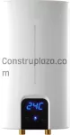 Calentador para agua caliente instantanea 11kW 240V Prime PEH-E110 Certificado CE