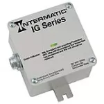 Supresor tipo 1-2 residencial 3 modos 100kA 120/240V Intermatic IG1200RC3