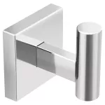 Percha cromo Triva Moen BP1803CH