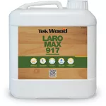 Impregnante satinado Laro Max 917 galon Sur 0091740306 (caoba)