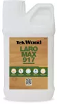 Impregnante satinado Laro Max 917 cuarto Sur 0091747514 (wengue oscuro)