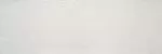 Enchape para pared de uso interno estilo color brillante Shine Blanco 25 x 75 cm sin rectificar STN