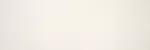 Enchape para pared de uso interno estilo color brillante Shine Beige 25 x 75 cm sin rectificar STN