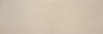 Enchape para pared de uso interno estilo color brillante Shine Taupe 25 x 75 cm sin rectificar STN