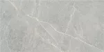 Porcelanato estilo piedra mate Syrah Light 60 x 120 cm rectificado STN