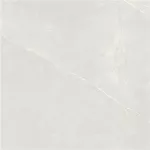 Porcelanato estilo piedra satinado Milden Pearl 100 x 100 cm rectificado STN