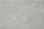 Porcelanato estilo cemento mate Merlot Grey 60 x 120 cm rectificado STN