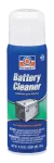 Limpiador de batería Permatex en spray 163 gr (5.75 oz) Permatex 80369