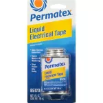 Adhesivo tape electrico liquido 118 mL (4 oz) Permatex 85120