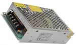 Driver de proyecto 12W 150W para interior Tecnolite DRIVERLED-12V-150W-PR