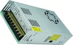 Driver de proyecto 12W 360W para interior Tecnolite DRIVERLED-12V-360W-PR