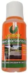 Concentrado limpiaparabrisas Unimax