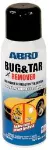 Limpiador removedor de insectos y alquitran 340 gr (12 oz) Abro BT-422