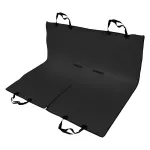 Cobertor de asiento para mascota Mikels CAPM