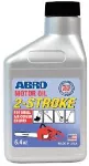 Aceite de motor 2 tiempos regular 6.4 oz Abro TS-250-6.4 OZ