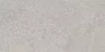 Enchape para pared de uso interno estilo cemento mate Geneve Gris 30 x 60 cm sin rectificar Argenta