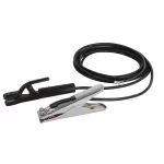Cable con pinza de tierra para soldar Pretul CAB-300P / 24349 