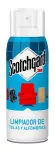 Limpiador de telas y tapices Scotchgard 3M 4107-14
