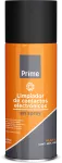 Limpiador de contactos electronicos en spray 450 mL Prime