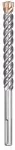 Broca SDS Max 5/8" x 13" Dewalt DW5806