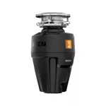 Triturador de desperdicios 3/4 HP EX Series Host Moen EX75C