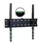 Soporte para TV fijo 32"-65" Nippon MSE-3265F (sust. MSE-3260F)