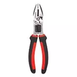 Alicate multiherramienta 8" 6 en 1 Southwire MPSCP / 59724440